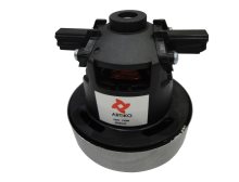 03 06 174 VACUUM CLEANER MOTOR AAA66 230V 750W